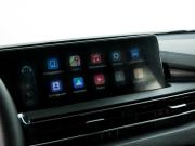 Chery Tiggo 7 Pro Max I Казань  - изображение 26