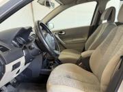 Renault Megane II Рестайлинг Псков  - изображение 28