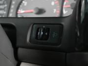 Mitsubishi Pajero Sport I Рестайлинг Ростов-на-Дону  - изображение 39