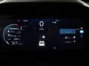 Geely Monjaro I Химки  - изображение 29