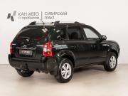 Hyundai Tucson I Казань  - изображение 11