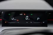 JETOUR DASHING I Ростов-на-Дону  - изображение 42
