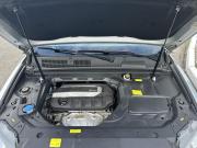Geely Atlas I Йошкар-Ола  - изображение 33