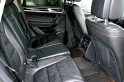 Volkswagen Touareg II Рестайлинг Воронеж  - изображение 27