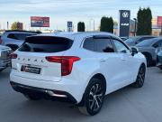 Haval Jolion I Калуга  - изображение 12