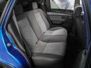 Daewoo Nexia I Рестайлинг Воронеж  - изображение 21