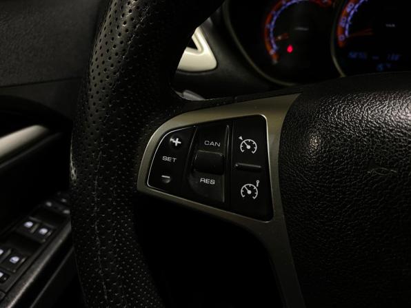 Lada (ВАЗ) Vesta I с пробегом 2019 года, цена 999 000 рублей, 158754 км, универсал, Автокод Объявления