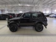Lada (ВАЗ) 2121 (4x4) I Рестайлинг Набережные Челны  - изображение 32