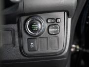 Toyota Wish II Рестайлинг Иркутск  - изображение 35