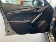 Mazda 6 III (GJ) Стерлитамак  - изображение 39