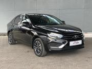 Lada (ВАЗ) Vesta I Рестайлинг (NG) Тамбов  - изображение 22
