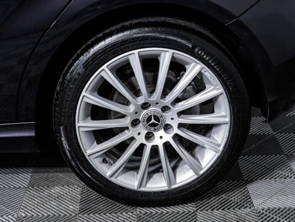 Mercedes-Benz A-Класс III (W176) с пробегом 2014 года, цена 1 290 000 рублей, 138000 км, хэтчбек, Автокод Объявления