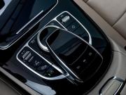Mercedes-Benz E-Класс V (W213 S213 C238) Краснодар  - изображение 38