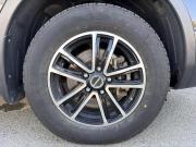 Nissan Qashqai I Рестайлинг Краснодар  - изображение 29