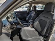Kia Sportage III Рестайлинг Нижний Новгород  - изображение 22