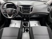 Hyundai Creta I Тверь  - изображение 29
