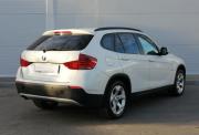BMW X1 I (E84) Иваново  - изображение 29