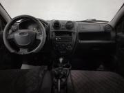 Lada (ВАЗ) Granta I Альметьевск  - изображение 29