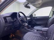 Skoda Kodiaq I Уфа  - изображение 42