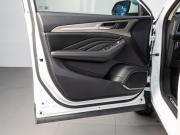 Haval F7 I Тюмень  - изображение 38