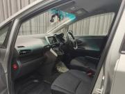 Toyota Wish II Красноярск  - изображение 27