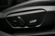 BMW 2 серии F44 Крым  - изображение 65