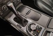 Land Rover Range Rover III Рестайлинг 2 Ярославль  - изображение 52