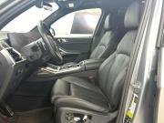 BMW X7 I (G07) Рестайлинг Красноярск  - изображение 57