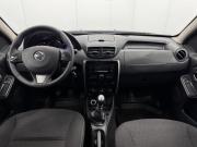 Nissan Terrano III (D10) Воронеж  - изображение 29