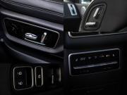 Li Auto (Lixiang) L7 I Москва  - изображение 47