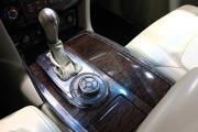 Nissan Patrol VI (Y62) Сургут  - изображение 56