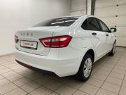 Lada (ВАЗ) Vesta I Энгельс  - изображение 39