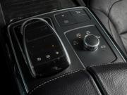 Mercedes-Benz GLE I (W166) Воронеж  - изображение 56