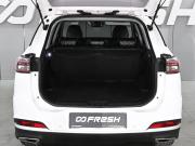 Chery Tiggo 7 Pro Max I Рестайлинг Ростов-на-Дону  - изображение 42