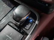 Lexus LS V Иркутск  - изображение 47