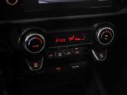 Kia Rio IV Рестайлинг Санкт-Петербург  - изображение 40