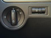 Skoda Rapid I Рестайлинг Кропоткин  - изображение 35
