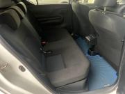 Toyota Aqua I Рестайлинг 2 Липецк  - изображение 21
