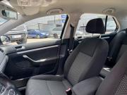 Volkswagen Jetta V Краснодар  - изображение 35