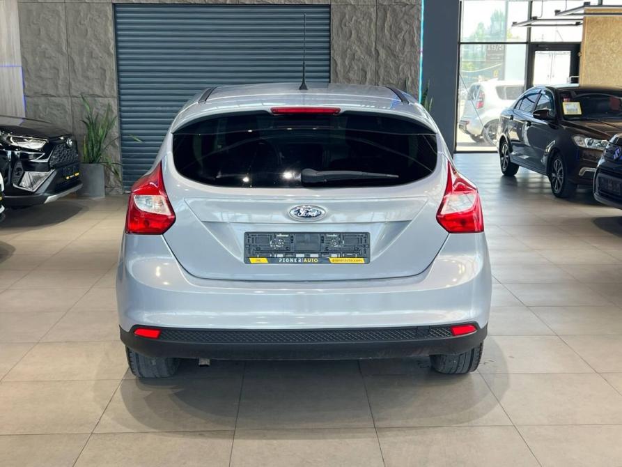 Ford Focus III Оренбург  - изображение 6