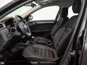 Renault Arkana I Екатеринбург  - изображение 28