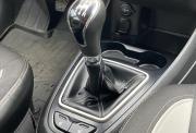 Lada (ВАЗ) Vesta I Владимир  - изображение 37