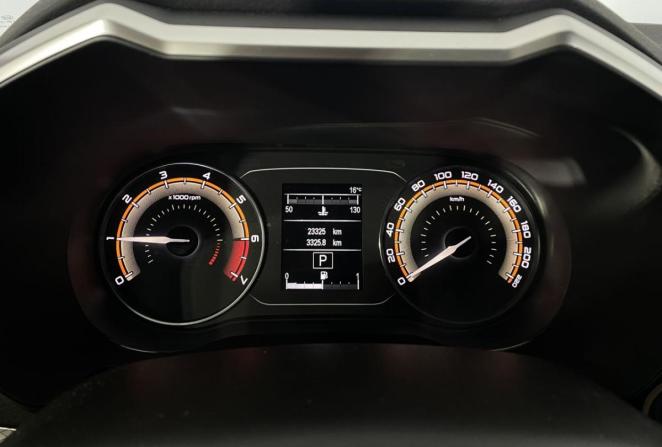 Lada (ВАЗ) Vesta I Рестайлинг (NG) с пробегом 2024 года, цена 1 550 000 рублей, 23325 км, седан, Автокод Объявления