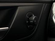 Volkswagen Polo VI Санкт-Петербург  - изображение 44