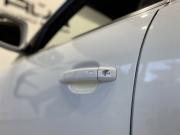 Audi Q5 I (8R) Рестайлинг Ростов-на-Дону  - изображение 40