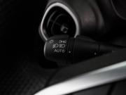 Lada (ВАЗ) Iskra Воронеж  - изображение 37