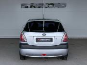 Kia Rio II Уфа  - изображение 22