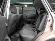 Nissan Qashqai I Рестайлинг Екатеринбург  - изображение 43