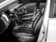 SsangYong Kyron I Рестайлинг Екатеринбург  - изображение 31