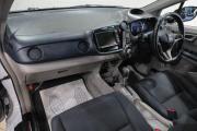 Honda Insight II Новокузнецк  - изображение 39